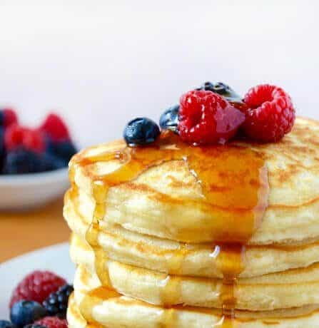Pancake